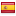 barcelonacard.com hosted country